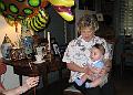 IMG_0448