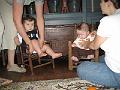 IMG_0471
