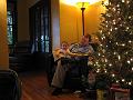 IMG_0590