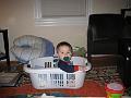 IMG_0596