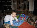 IMG_0606