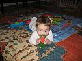 IMG_0621