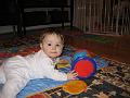 IMG_0631