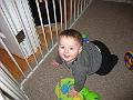IMG_0642