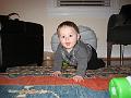 IMG_0648