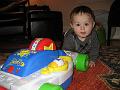 IMG_0651