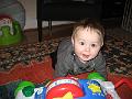 IMG_0656