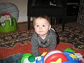 IMG_0659