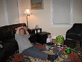 IMG_0691