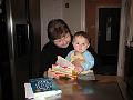 IMG_0692