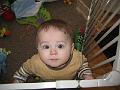 IMG_0697