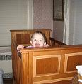 IMG_0711