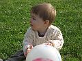 IMG_0785