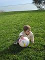 IMG_0787
