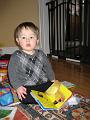 IMG_0819