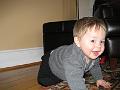 IMG_0837