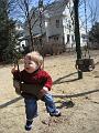 IMG_0865
