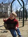 IMG_0867