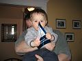 IMG_0893