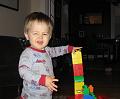 IMG_1056