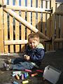 IMG_1203