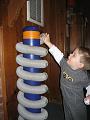 IMG_1283