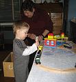 IMG_1335