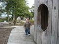 IMG_1349