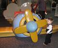 IMG_1358