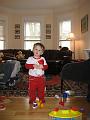 IMG_1403