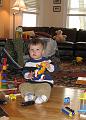 IMG_1407