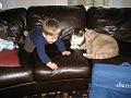 IMG_1414