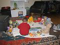 IMG_1420