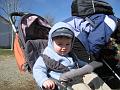 IMG_1445