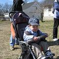 IMG_1455