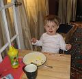 IMG_1471