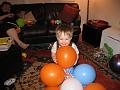 IMG_1490