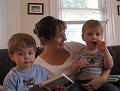 IMG_1505