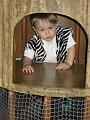 IMG_1621