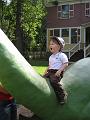 IMG_1650
