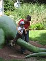 IMG_1657