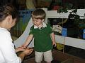 IMG_1562