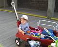 IMG_1666