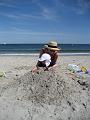 IMG_1707