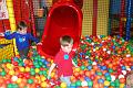 DSCN0044