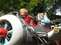 DSCN0059