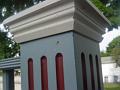 DSC00163