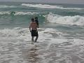 DSC00190