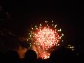 DSCN0175