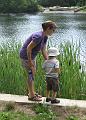 IMG_1935